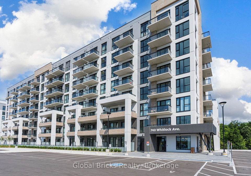 740-whitlock-avenue-milton-ontario-w13538352