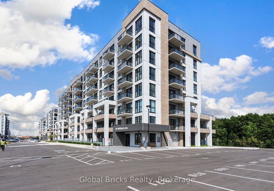 740-whitlock-avenue-milton-ontario-w13538352
