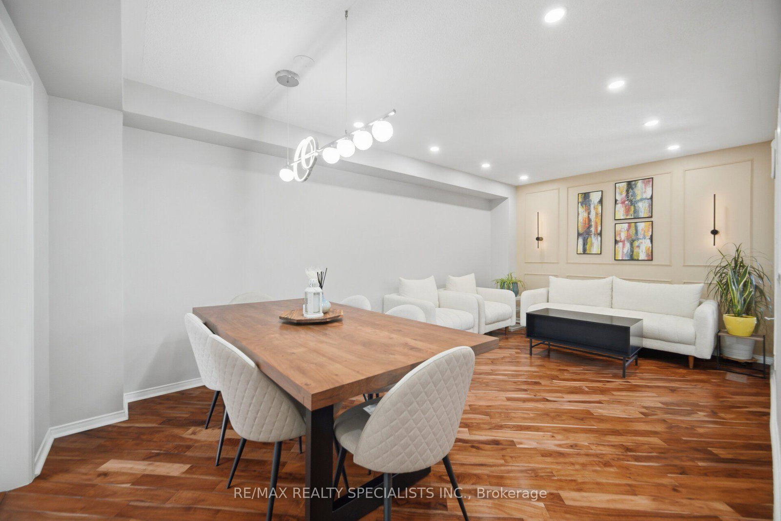5230-glen-erin-drive-mississauga-ontario-w13538360