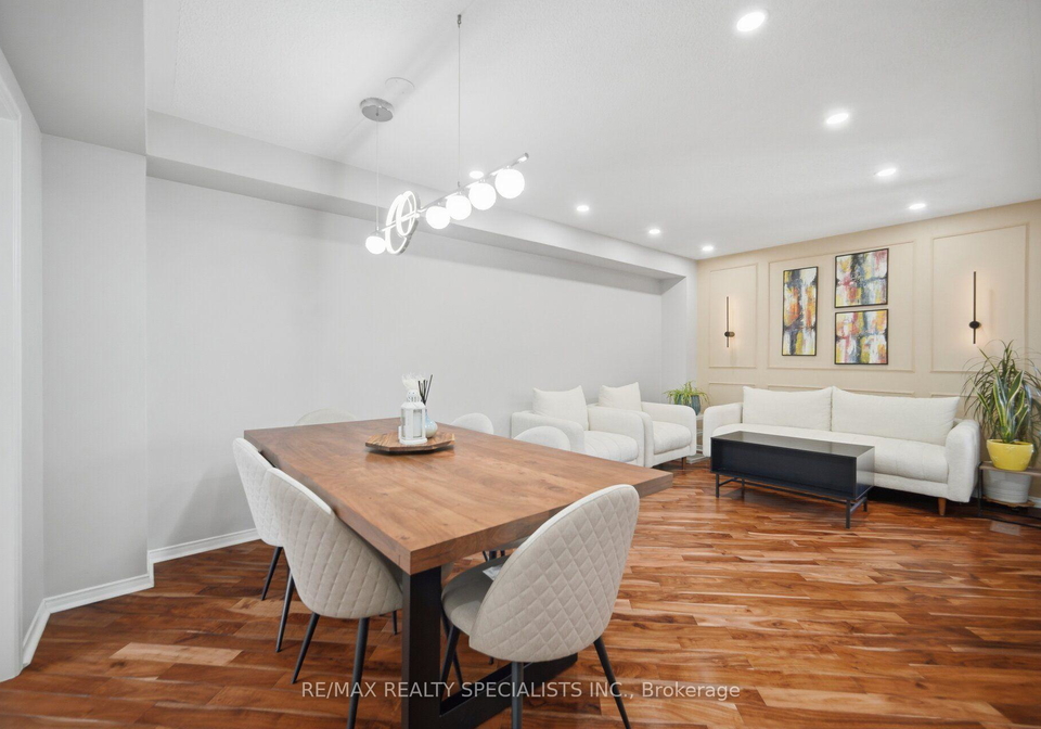5230-glen-erin-drive-mississauga-ontario-w13538360