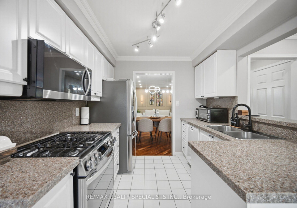 5230-glen-erin-drive-mississauga-ontario-w13538360