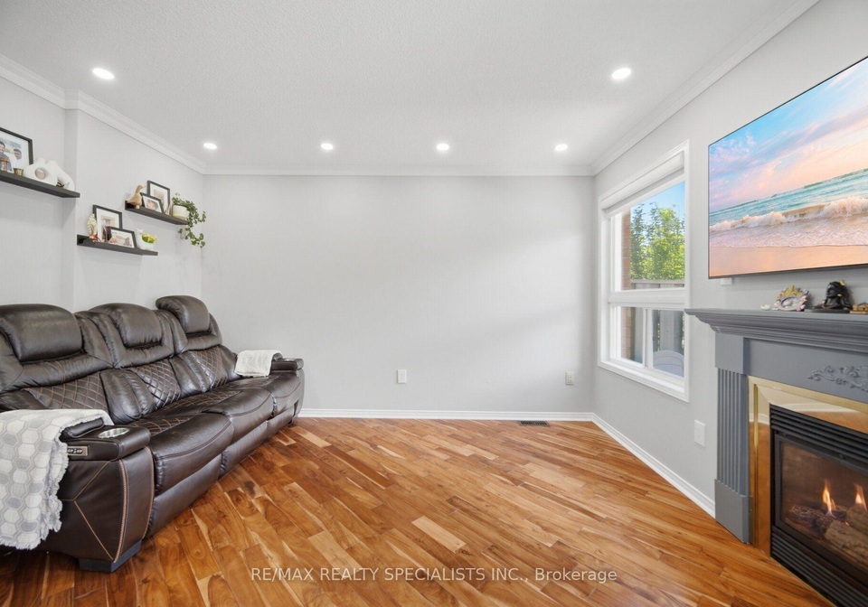 5230-glen-erin-drive-mississauga-ontario-w13538360