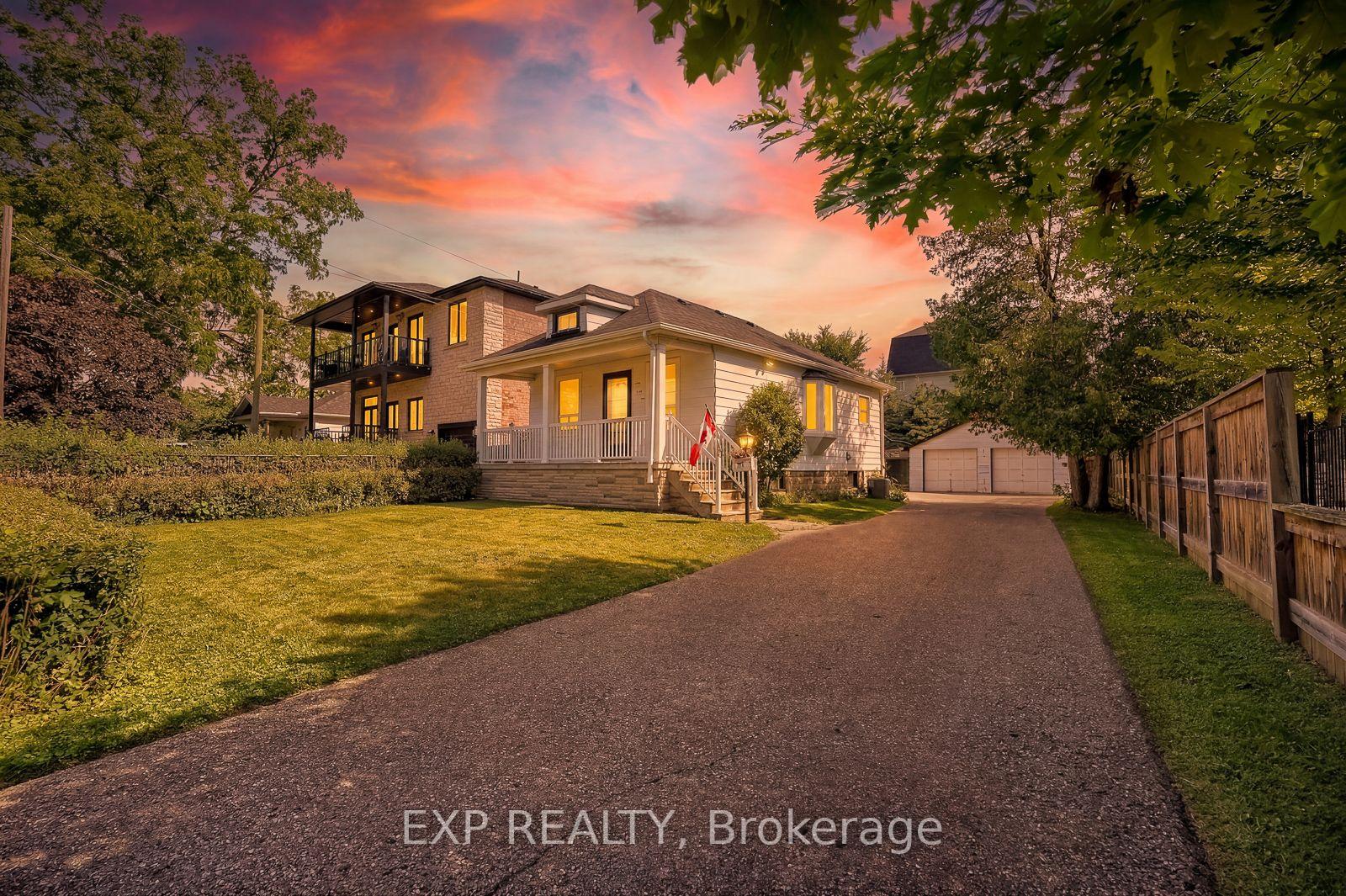 1141-haig-boulevard-mississauga-ontario-w13538368