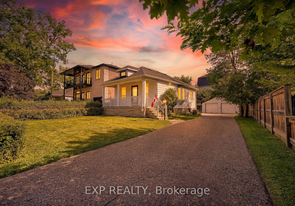 1141-haig-boulevard-mississauga-ontario-w13538368