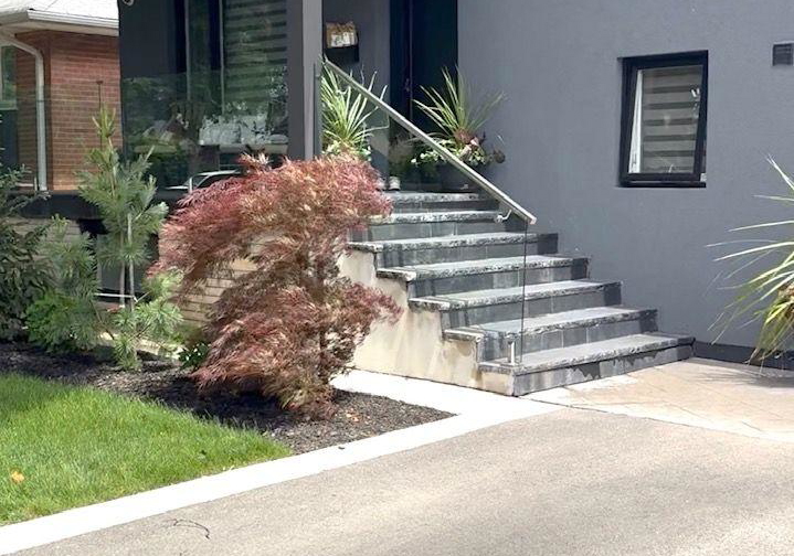 36-mitre-place-toronto-etobicoke-ontario-w13538374