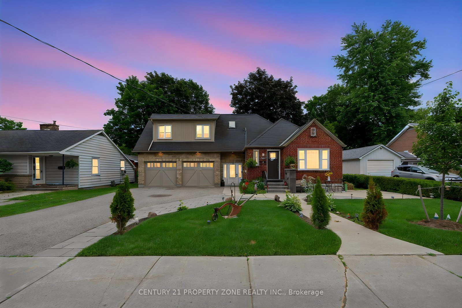 74-john-street-orangeville-ontario-w13538418