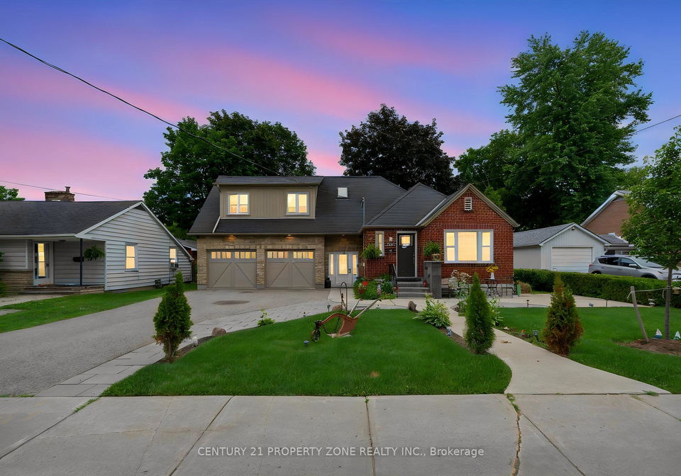 74-john-street-orangeville-ontario-w13538418