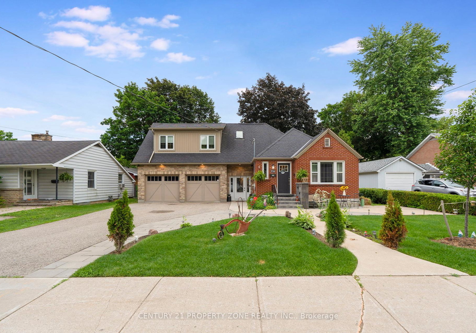 74-john-street-orangeville-ontario-w13538418