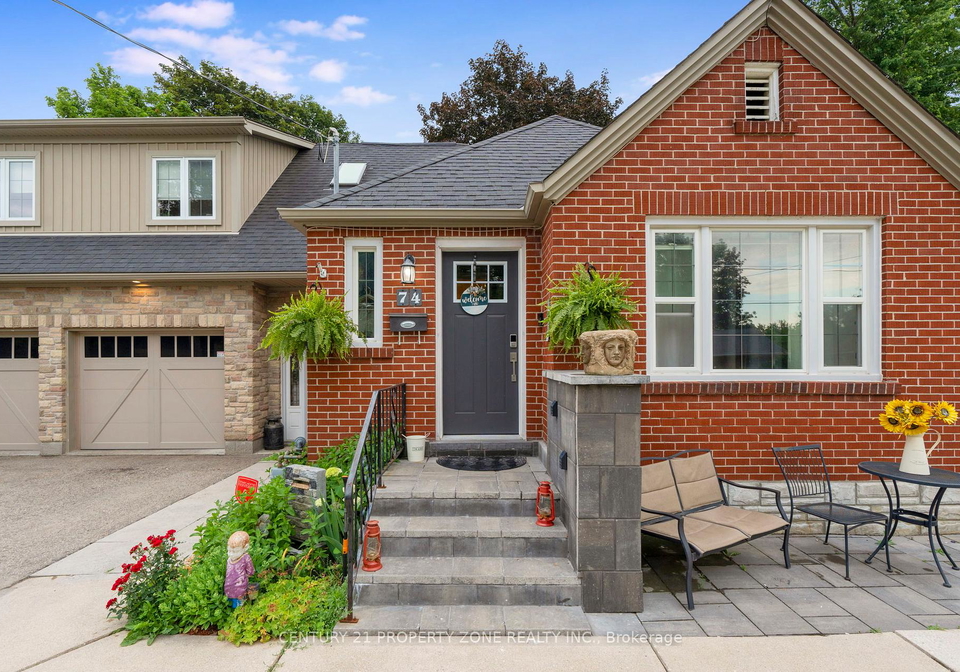 74-john-street-orangeville-ontario-w13538418