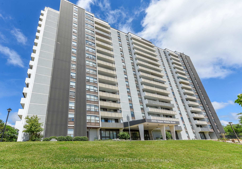 2055-upper-middle-road-burlington-ontario-w13538438