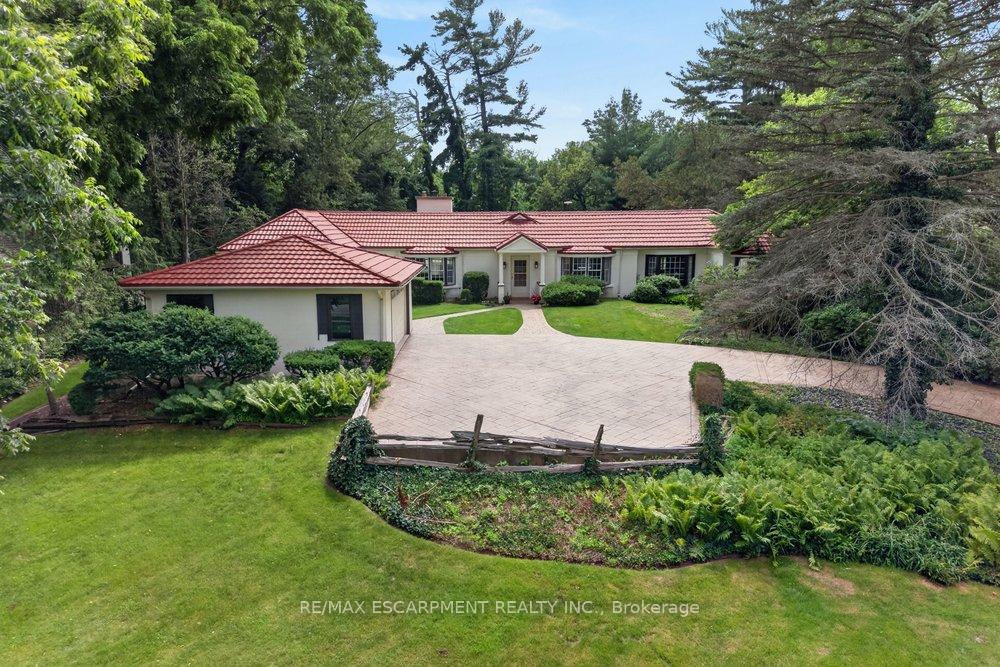 230-morrison-road-oakville-ontario-w13538440