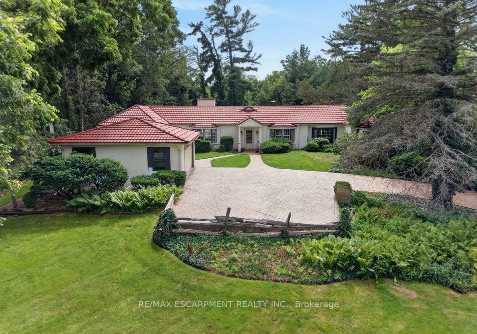 230-morrison-road-oakville-ontario-w13538440