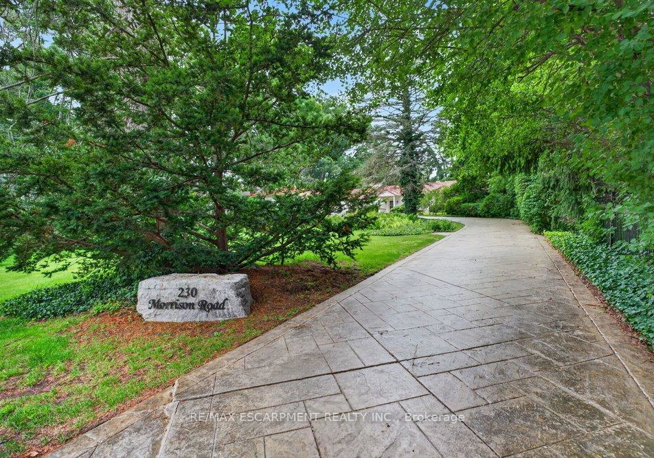 230-morrison-road-oakville-ontario-w13538440