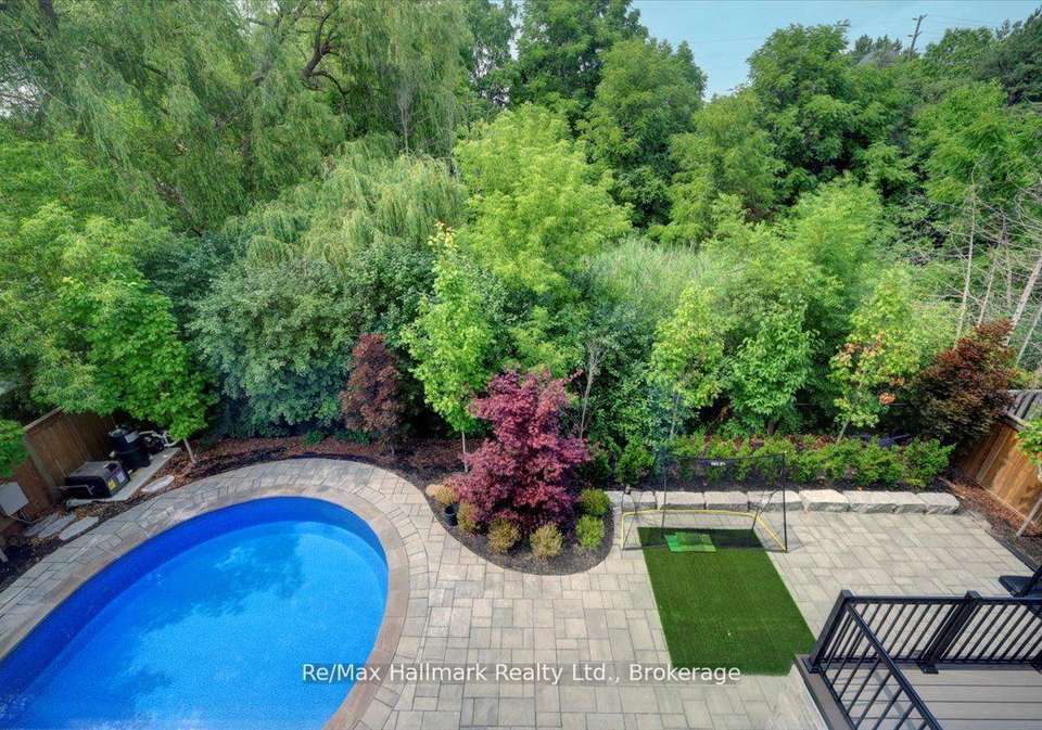 1225-baldwin-drive-oakville-ontario-w13538450