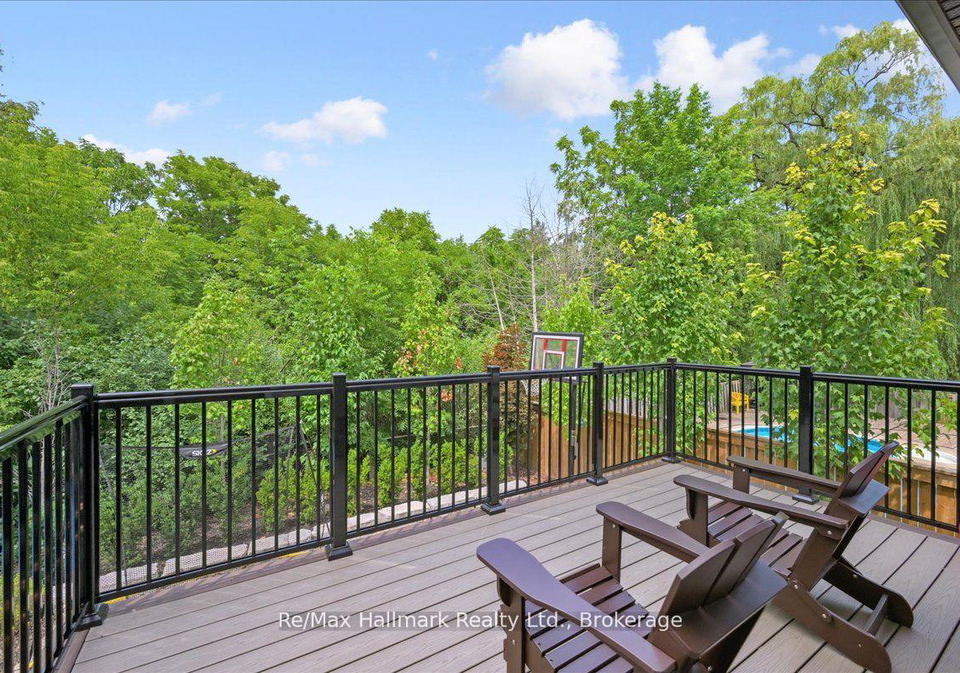 1225-baldwin-drive-oakville-ontario-w13538450
