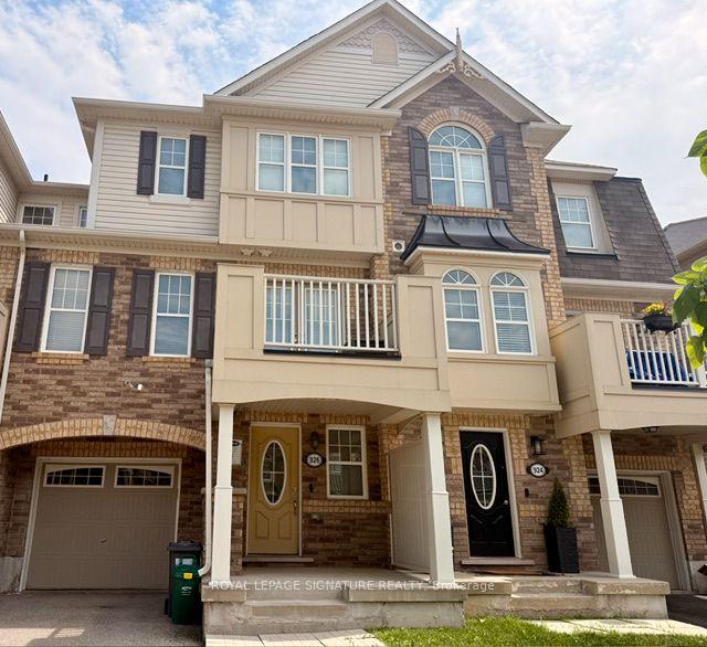 926-nadalin-heights-milton-ontario-w13538504