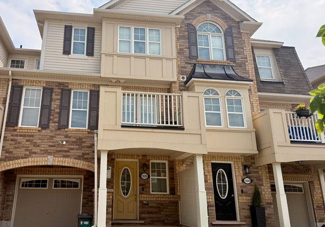 926-nadalin-heights-milton-ontario-w13538504