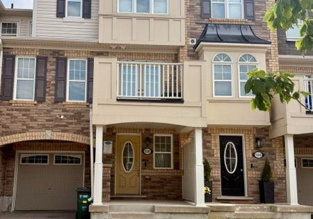 926-nadalin-heights-milton-ontario-w13538504