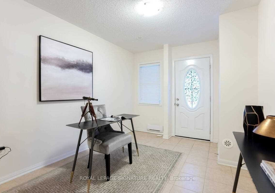 926-nadalin-heights-milton-ontario-w13538504