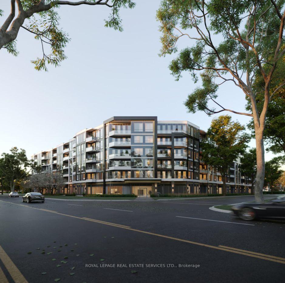 2501-saw-whet-boulevard-oakville-ontario-w13538510