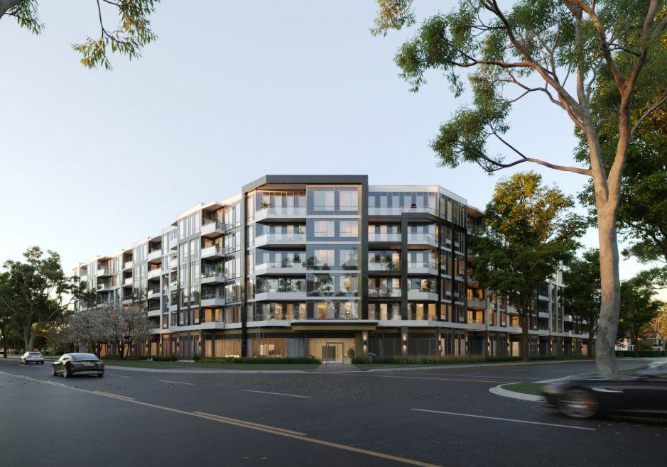 2501-saw-whet-boulevard-oakville-ontario-w13538510