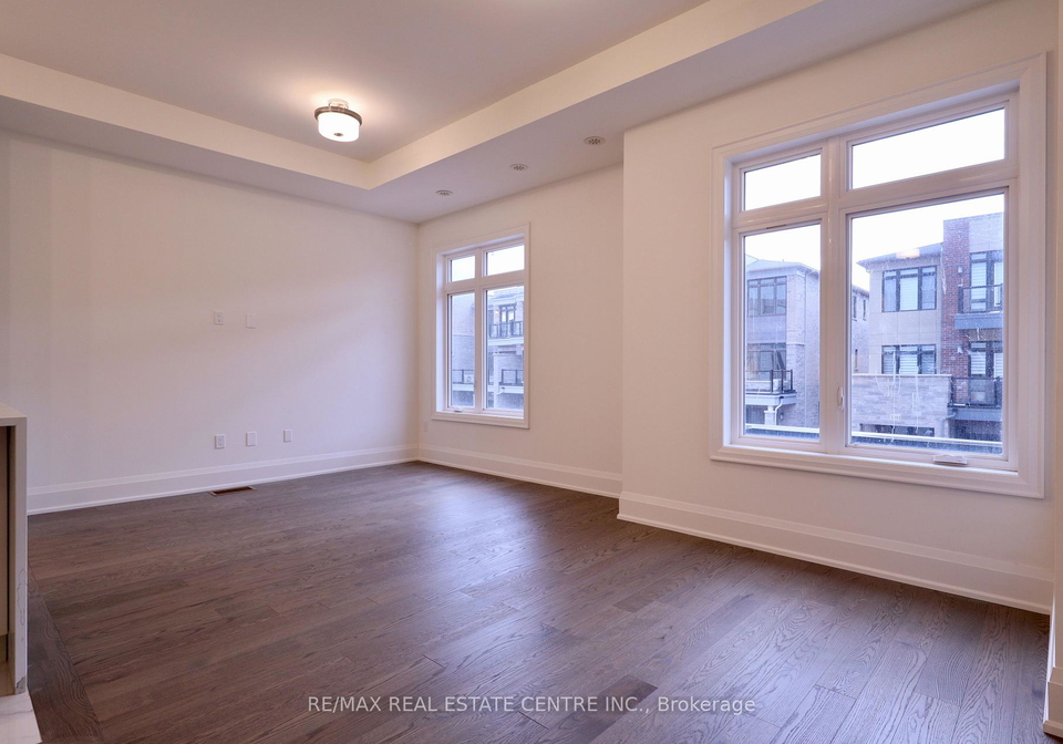 3298-taha-gardens-oakville-ontario-w13538512