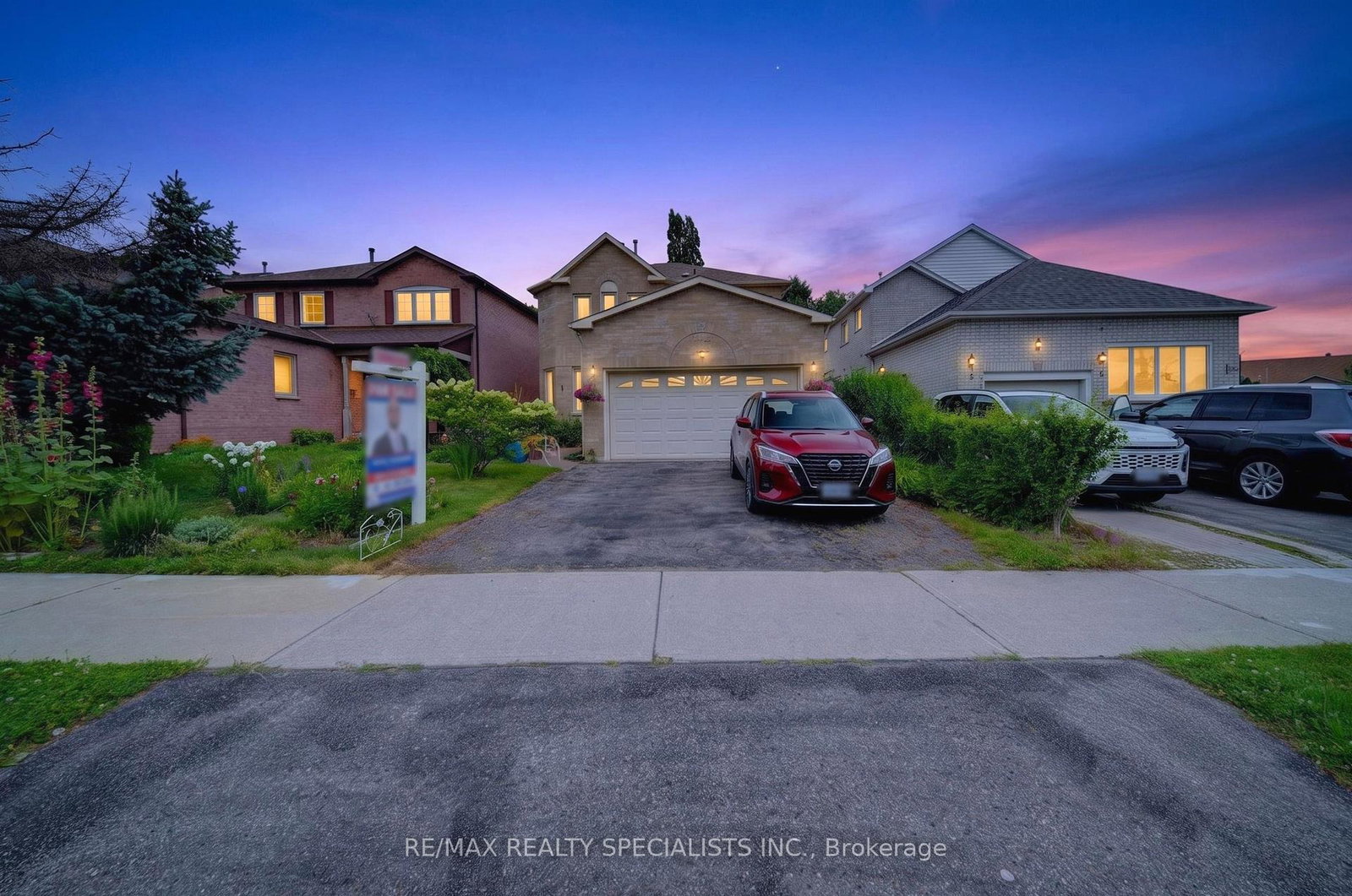 3-nuffield-street-brampton-ontario-w13538532
