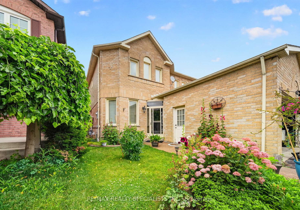 3-nuffield-street-brampton-ontario-w13538532