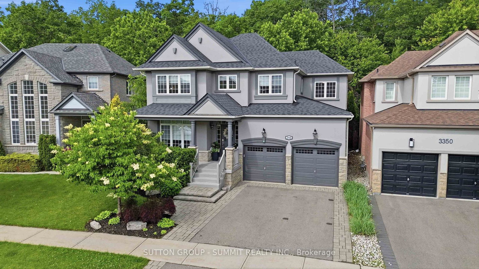 3346-stocksbridge-avenue-oakville-ontario-w13538554