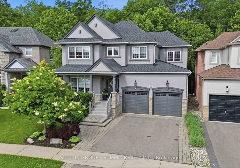 3346-stocksbridge-avenue-oakville-ontario-w13538554