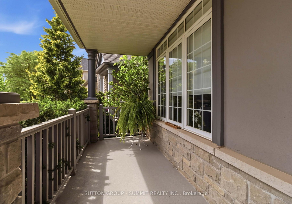 3346-stocksbridge-avenue-oakville-ontario-w13538554
