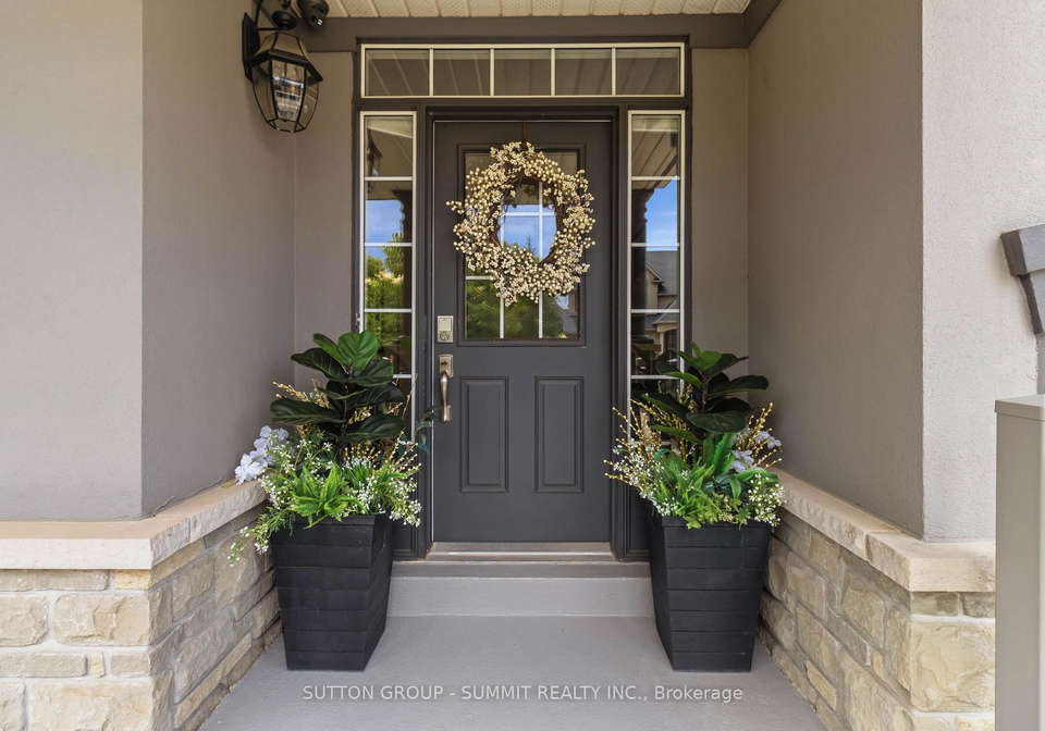 3346-stocksbridge-avenue-oakville-ontario-w13538554