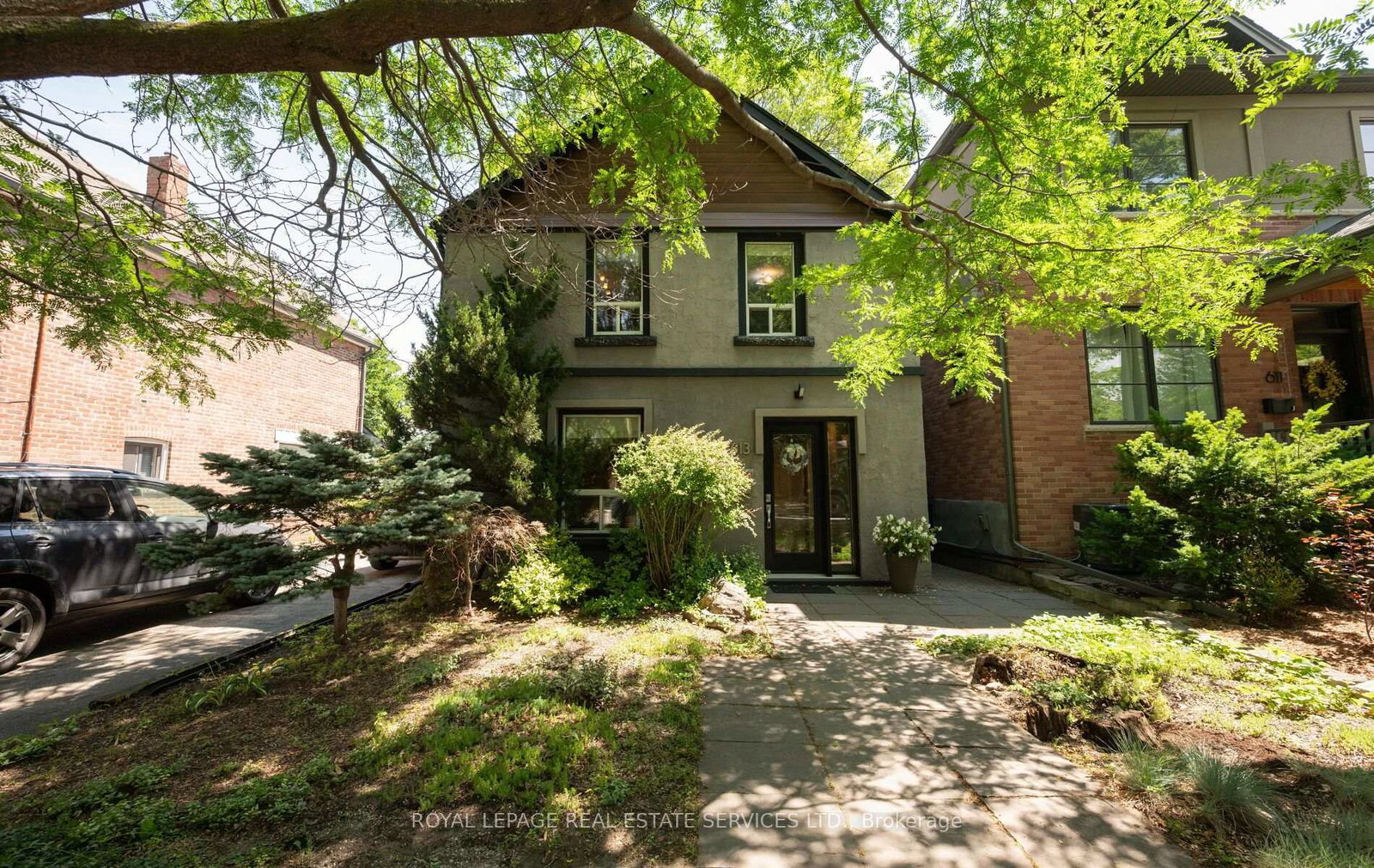 613-beresford-avenue-toronto-toronto-ontario-w13538556
