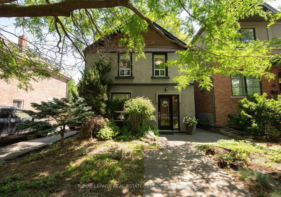 613-beresford-avenue-toronto-toronto-ontario-w13538556