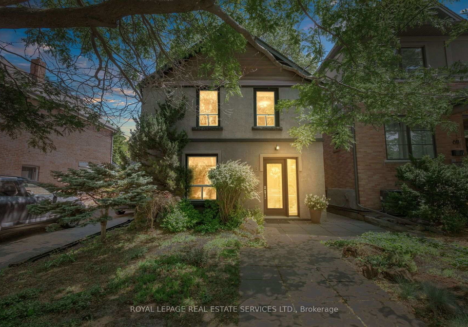613-beresford-avenue-toronto-toronto-ontario-w13538556
