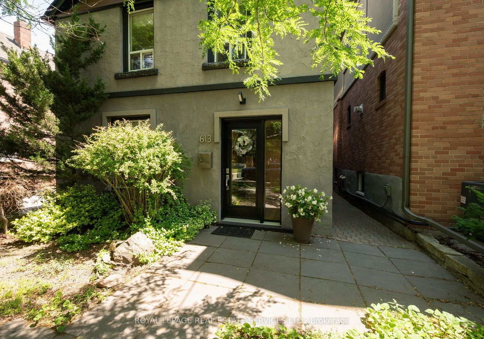 613-beresford-avenue-toronto-toronto-ontario-w13538556