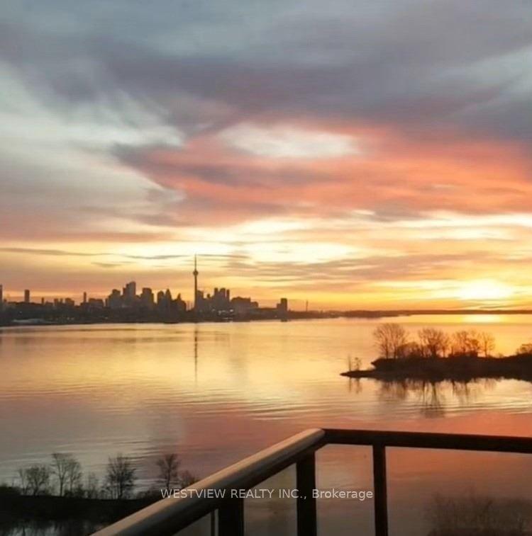 59-annie-craig-drive-toronto-etobicoke-ontario-w13538592