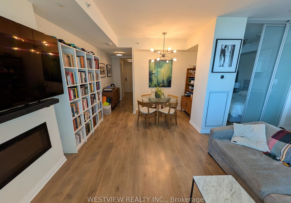 59-annie-craig-drive-toronto-etobicoke-ontario-w13538592
