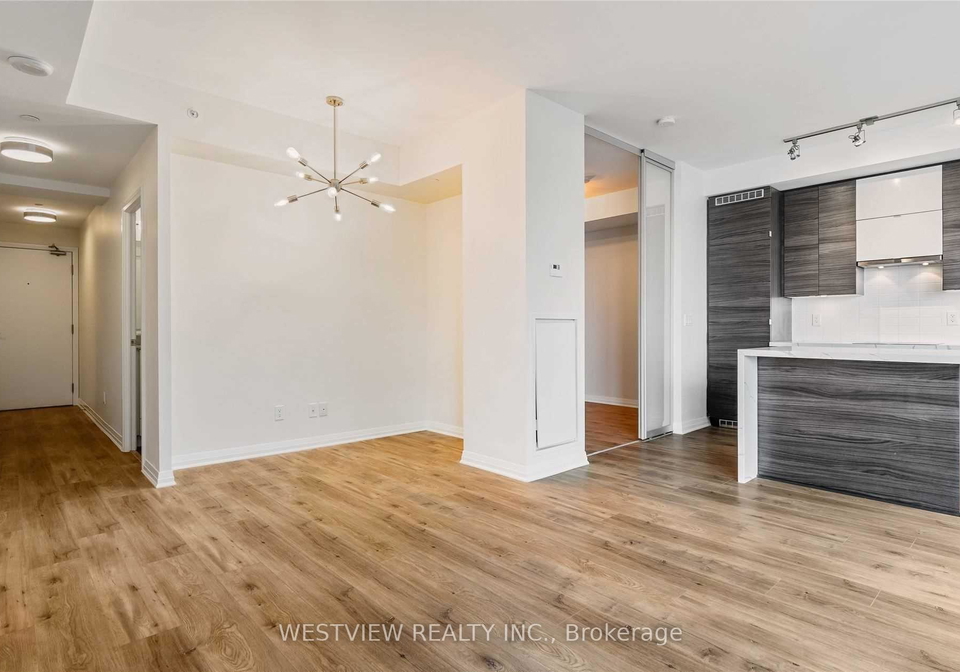 59-annie-craig-drive-toronto-etobicoke-ontario-w13538592