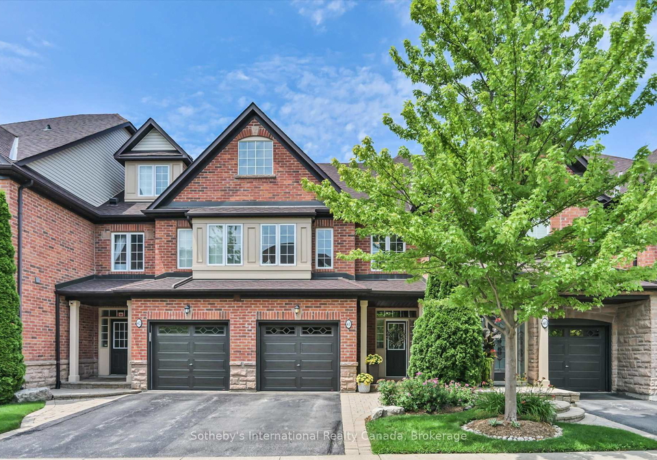 300-ravineview-way-oakville-ontario-w13538596