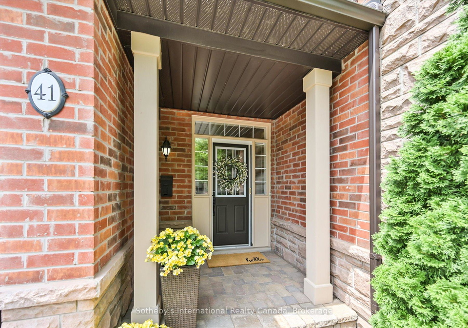 300-ravineview-way-oakville-ontario-w13538596