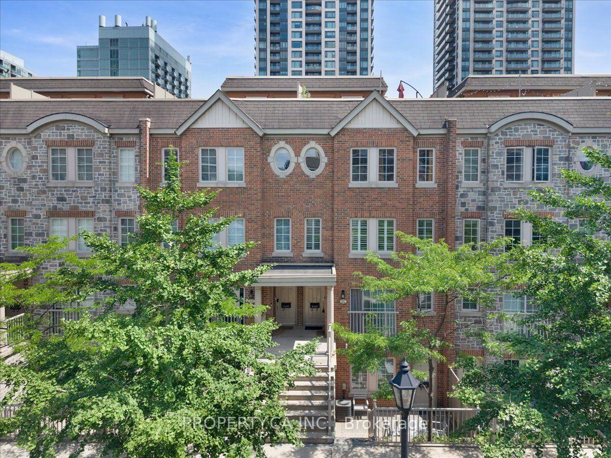 9-windermere-avenue-toronto-toronto-ontario-w13538614