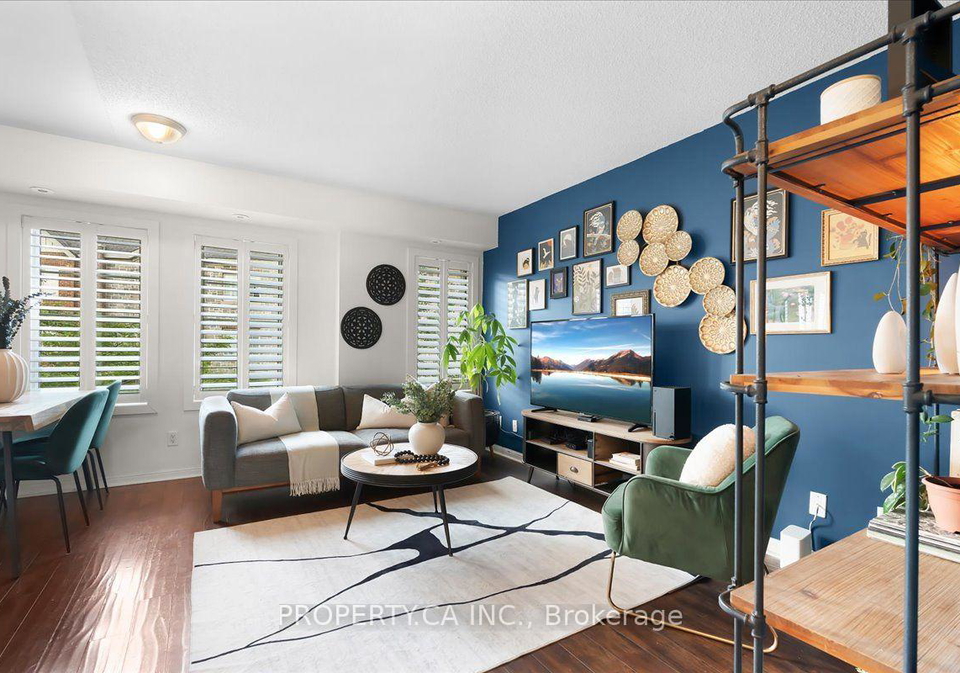 9-windermere-avenue-toronto-toronto-ontario-w13538614