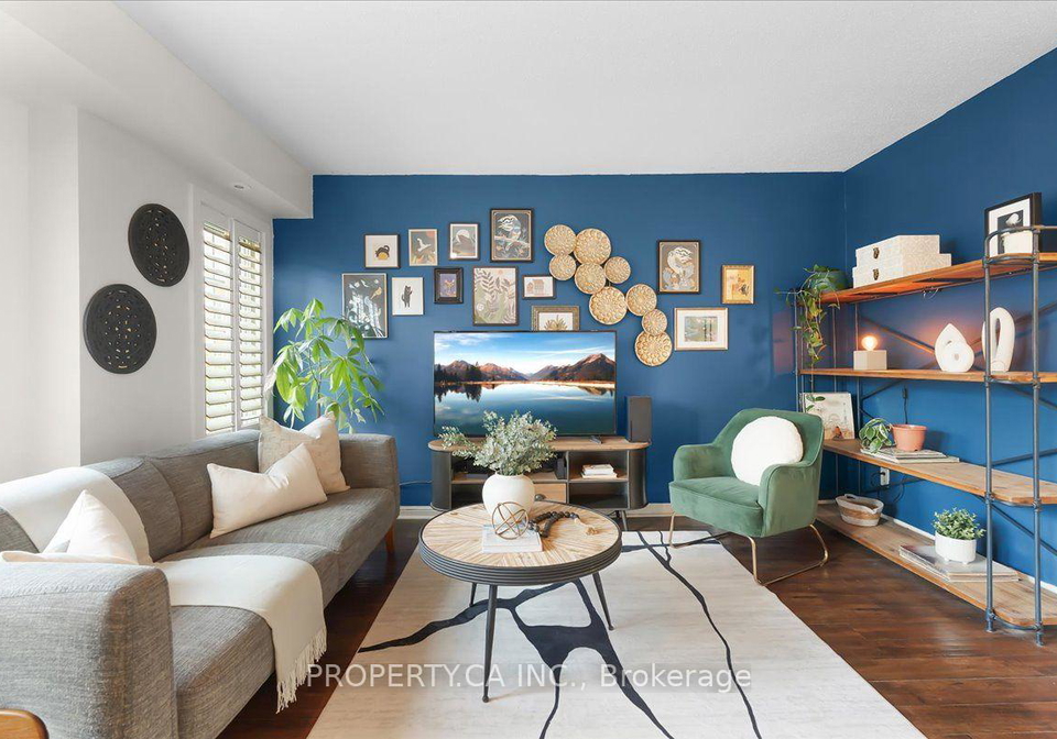 9-windermere-avenue-toronto-toronto-ontario-w13538614