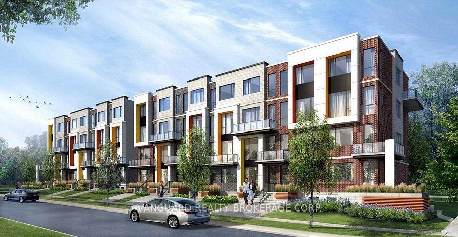 49-frederick-tisdale-drive-toronto-york-ontario-w13538656