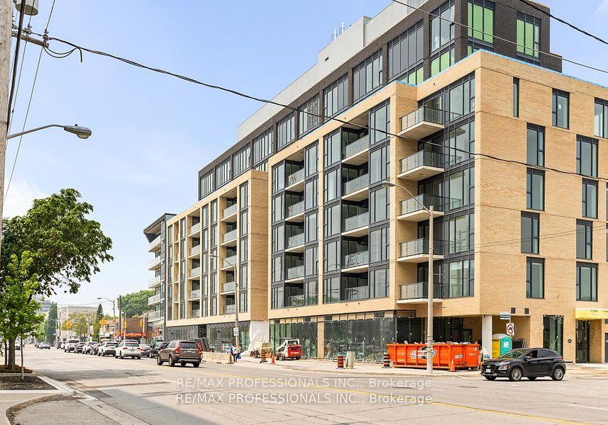 6-chartwell-road-toronto-etobicoke-ontario-w13538708