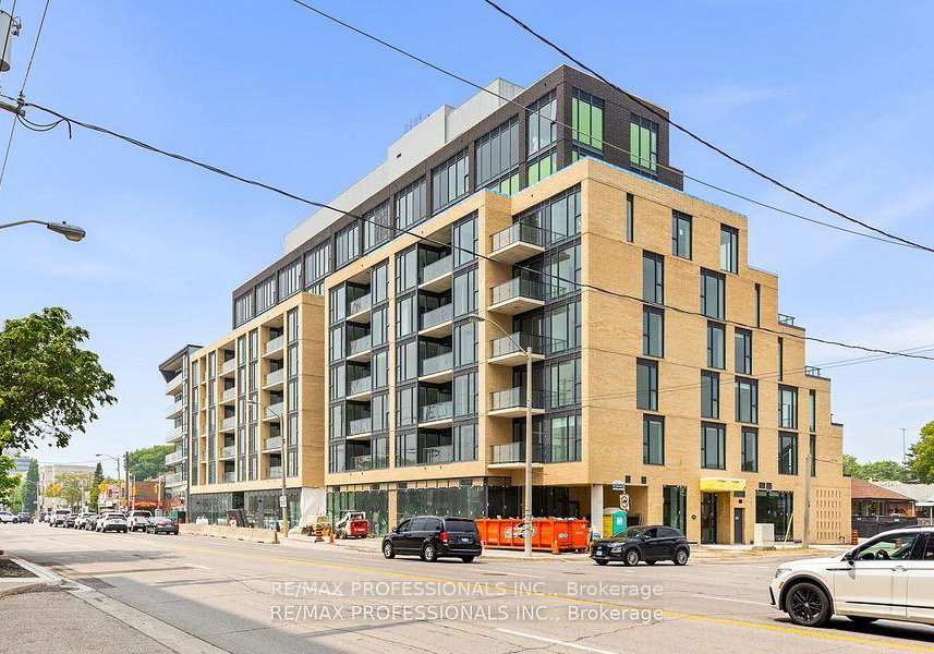 6-chartwell-road-toronto-etobicoke-ontario-w13538708