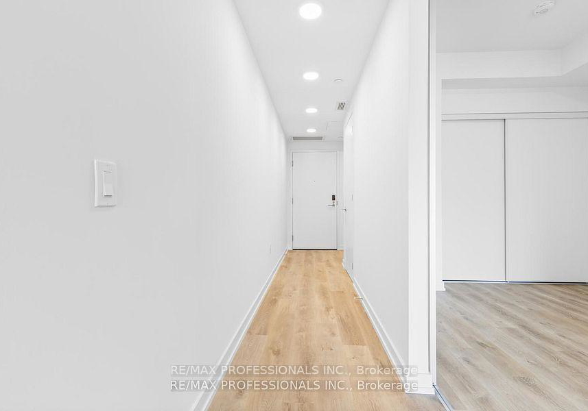 6-chartwell-road-toronto-etobicoke-ontario-w13538708