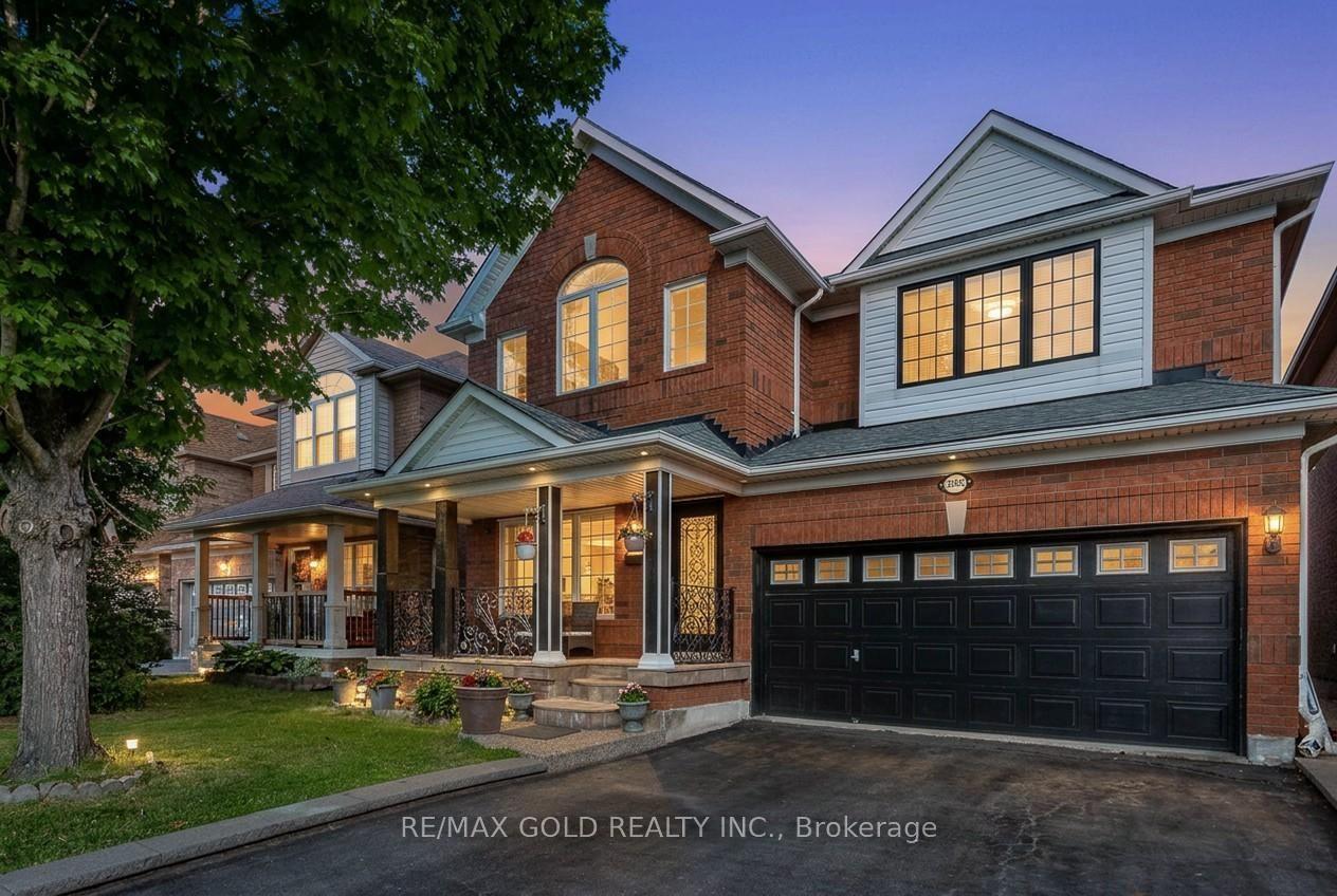 3986-regatta-court-mississauga-ontario-w13538718