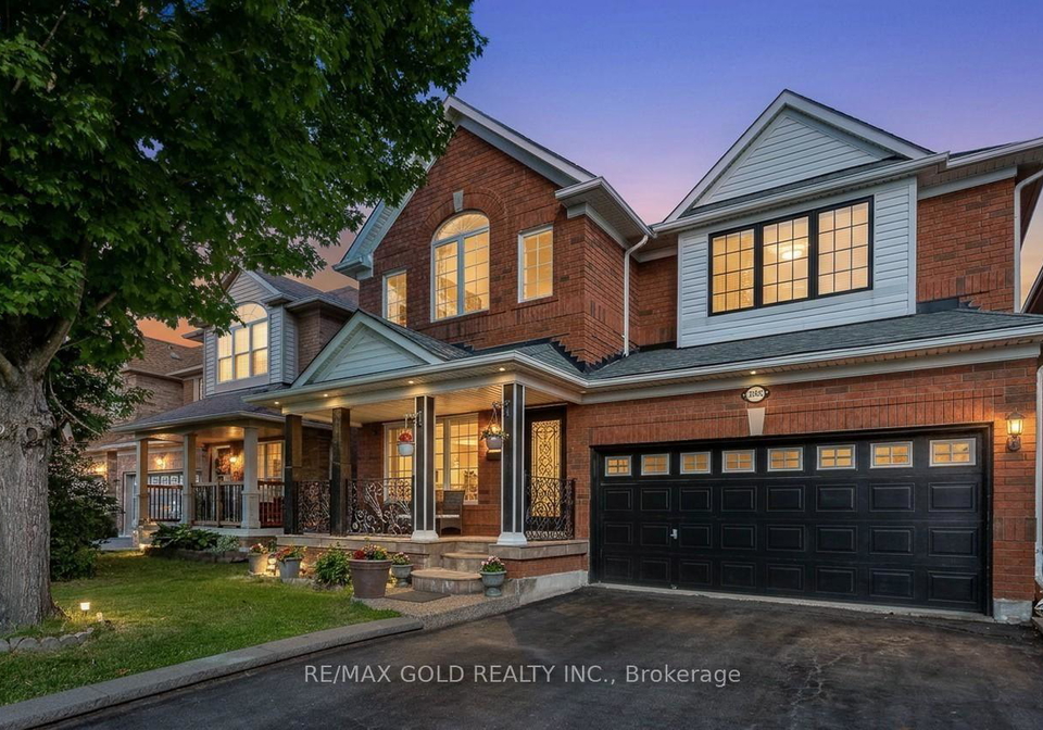 3986-regatta-court-mississauga-ontario-w13538718